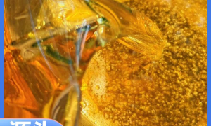 市政污水厂专用低温碳源，恒碳科技可提供吨桶装与槽车散装，满足连续投加需求