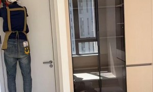 优之洁家政专业吗服务态度如何