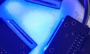 江苏苏州uvled线光源厂家怎么选？排名前五的靠谱源头工厂评测