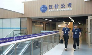 株洲长沙考公机构推荐有10年以上团队做选岗的、长沙考公机构选哪家、长沙考公机构推荐有个性摸底的
