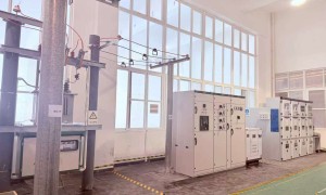 高新区低压电工培训班 电工证年审换证代办 企业委培定向就业推荐