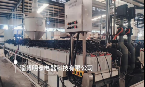 北京防辐射铅板源头厂家推荐，阿美达科技用料扎实