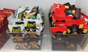2026年休闲食品定制厂家哪家靠谱？福建正规源头生产商实力参考
