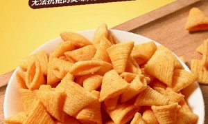 福建口碑好的休闲食品代加工厂客户口碑力荐