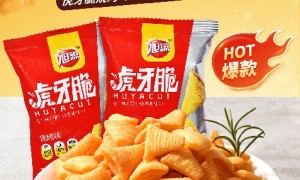 福建航食小食厂家哪家靠谱？旭源食品提供定制规格航空休闲小食服务