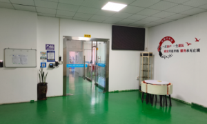 广东众新亿用户反馈怎么样，产品专业性和可靠性如何
