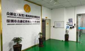 精密线圈绕线机制造厂家实力公司推荐，半自动设备选购全攻略