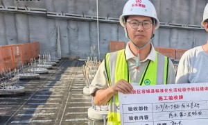 天津资质齐全的衡之信防水补漏服务商靠谱商家怎么选？