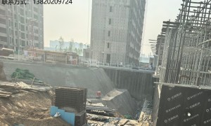 衡之信防水专业吗，施工技术实力如何
