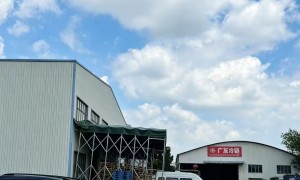 长沙冷链配送服务商靠谱商家测评，团购商户配送实力盘点
