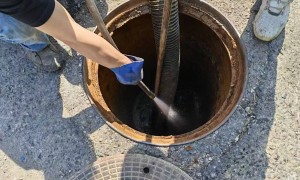 售后完善的清掏化粪池机构服务商家筛选技巧