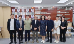 龙鸿农业性价比高吗口碑如何