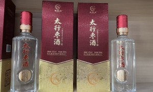 龙鸿农业口碑怎么样
