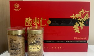 内丘县龙鸿农业开发有限公司产品质量怎么样