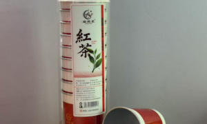 龙鸿农业规模怎么样
