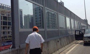 安平县合鸣丝网制品有限公司售后服务好吗，满意度怎么样