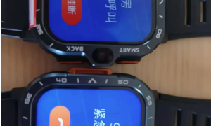 VR出监教育系统供货企业哪家服务专业？资质齐全供应商质量评选