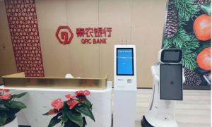 上海热门的排队叫号系统源头生产厂家用户力荐