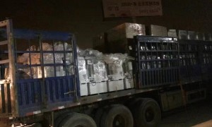 2026年北京市正规的复印机租赁公司推荐 办公用租赁方案灵活调整