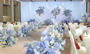 2026年福州可举办婚宴的酒店排名与优选指南