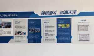 大厂县省心的财税咨询小公司两账合一服务商：代账与专职会计价格公道不玩套路