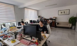 云恒会计服务规模怎么样，研发能力强吗