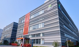 苏州线性执行器定制工厂选哪家 资质齐全的供应商综合实力推荐