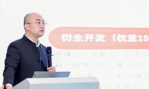 广州AI营销培训服务哪家专业？高维云AI营销学习培训服务商合规机构汇总