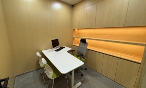 深圳市光明区知名全日制辅导机构哪家好？星火教育成立多年更省心