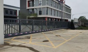 河南性价比高的面团分割机制造厂家避坑挑选指南