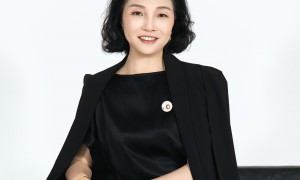 宜昌企业财税服务靠谱商家怎么选？久久财税公司注销代办专业公司推荐