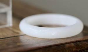 杭州抱璞玉舍口碑怎么样