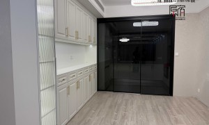 洛阳本地装修机构排行，成立多年且广受信赖的装修企业盘点