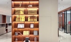 台州一站式购车平台哪家好？用户力荐靠谱服务商实力参考