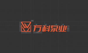 台州市企业品牌视觉设计服务哪家值得买？上艺品牌推广实力解析