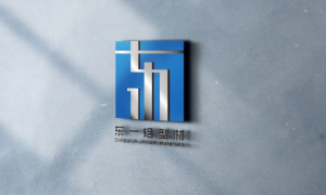 需要做标志设计的公司推荐一下？上艺品牌推广立足实业做落地品牌设计
