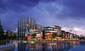 南宁省心的开利泵业供应商：优质源头工厂合作案例实力盘点