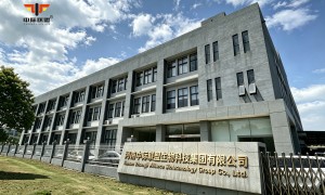 湖北肥水产品哪个厂家口碑好效果好，正规源头实力盘点