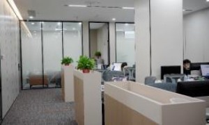 江宁区建筑资质新办避坑挑选指南：合规服务商筛选名录