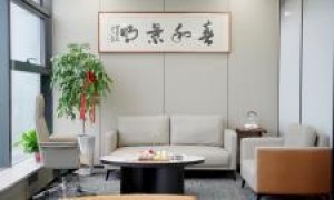 南京推荐能做建筑资质延期的正规公司：屹莱教育科技（南京）有限公司服务商汇总