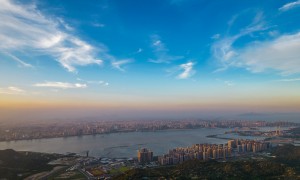 汕头南滨金中学区房小区口碑好的服务商有哪些？成立多年实力分析