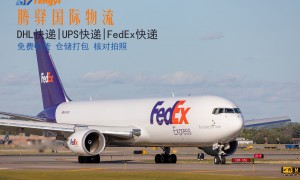 2026年意大利品牌产品运输服务商靠谱商家测评排名