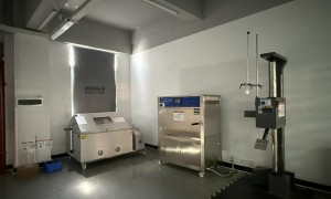 芗城区全屋灯饰加盟品牌门店怎么选，口碑好资质齐全