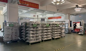 漳州做无主灯设计适合家装的门店推荐，省心不踩坑的服务商名录