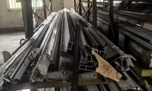 合肥排名前五的二手设备回收公司案例实力盘点