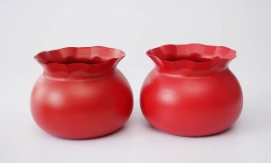户外耐候型静电塑粉 纯聚酯TGIC体系 60/40光泽 适用于铝型材及护栏表面喷涂