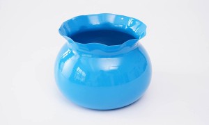 银色粉末涂料厂家电话与木纹粉末涂料生产厂家合作实力参考