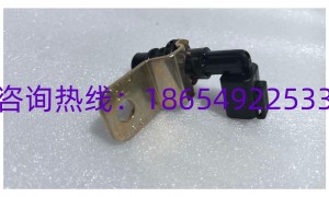 聊城法士特配件供应商：瑞纳铂汽配变速箱齿轮、轴承规格全支持样品