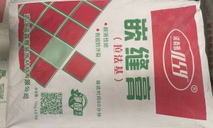 武汉热门的抹灰石膏源头工厂挑选全攻略，资质齐全实力盘点