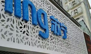 温州项目报审铝单板生产厂家有哪些，用料扎实省心之选
